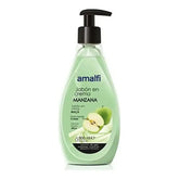 Hand Soap Amalfi Manzana (500 ml)  Adomoo